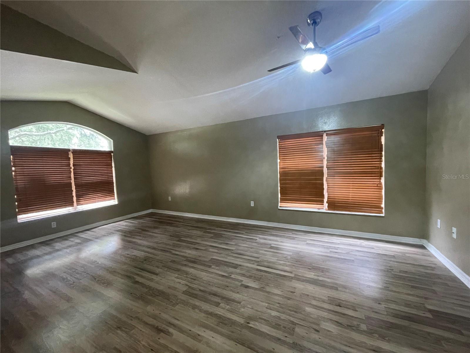 4731 PORTOBELLO CIRCLE