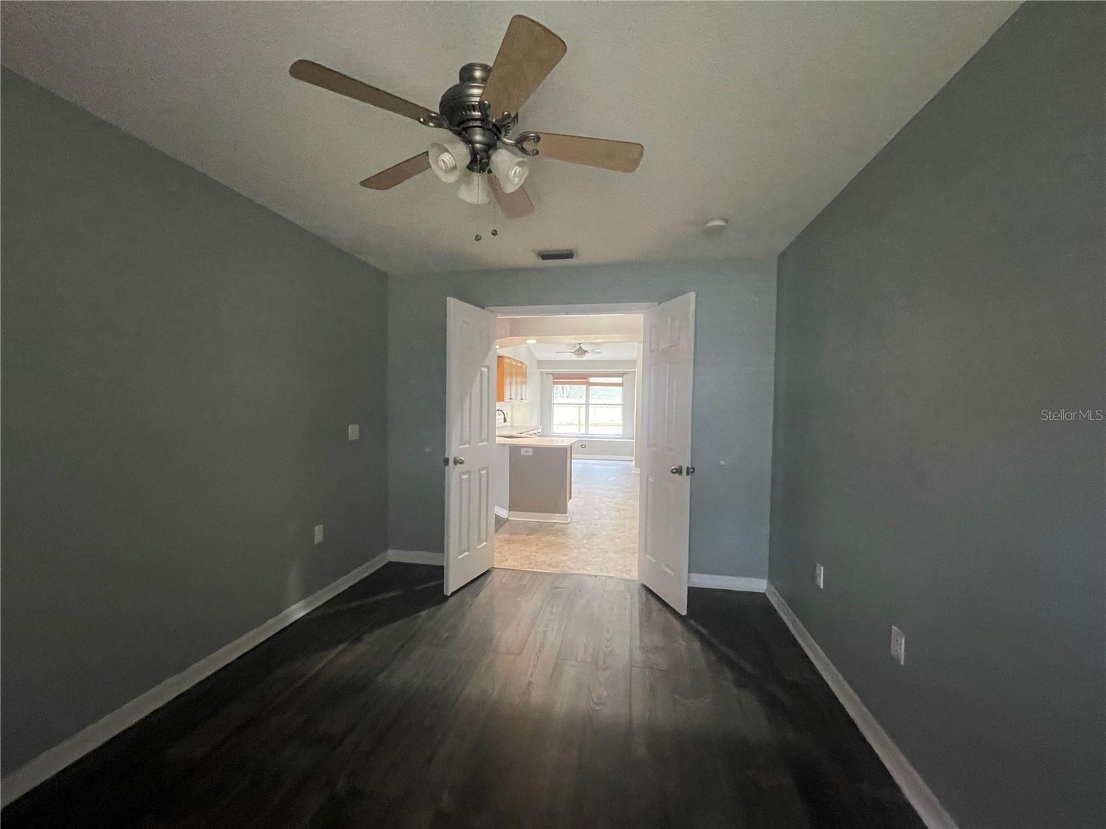 4731 PORTOBELLO CIRCLE