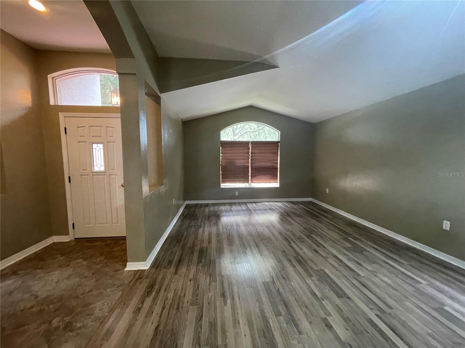 4731 PORTOBELLO CIRCLE