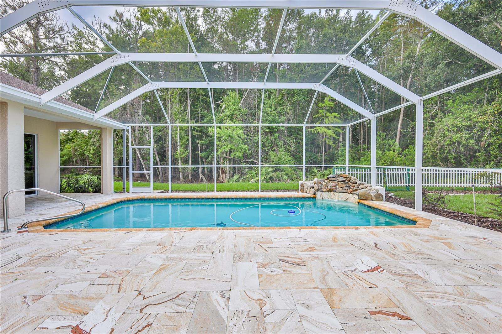 11644 PARABLE COURT