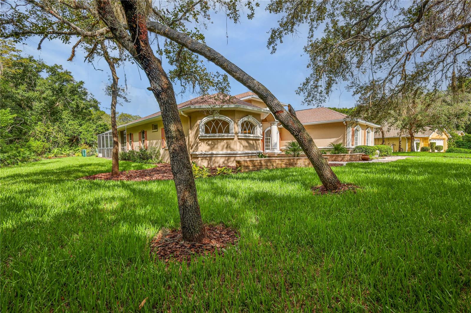 11644 PARABLE COURT