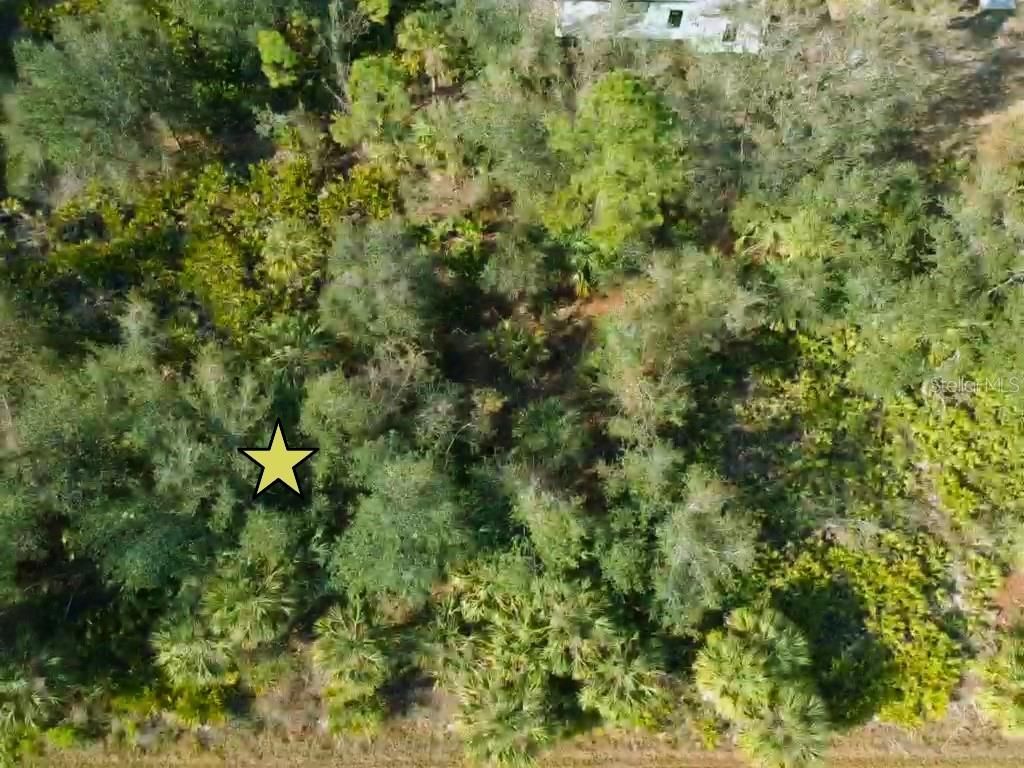 Photo of 17314 Quincy Avenue, Port Charlotte, FL 33948 (MLS # TB8356593)