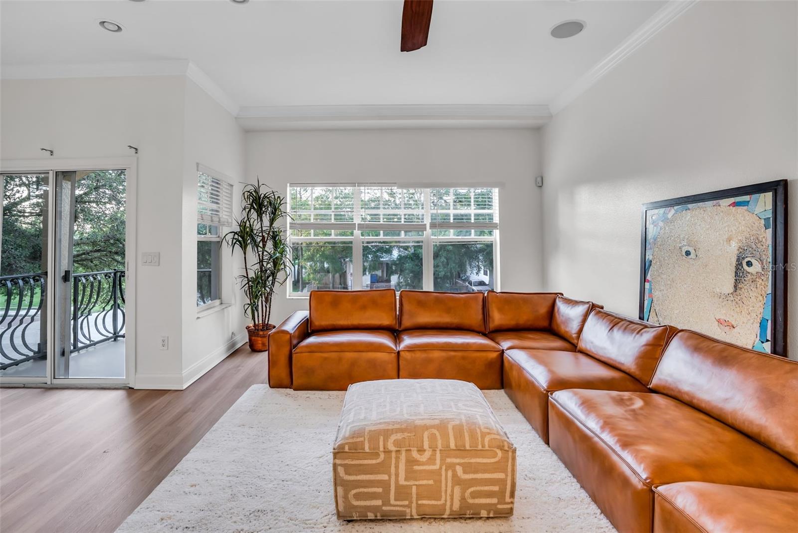 111 N ALBANY AVENUE 16