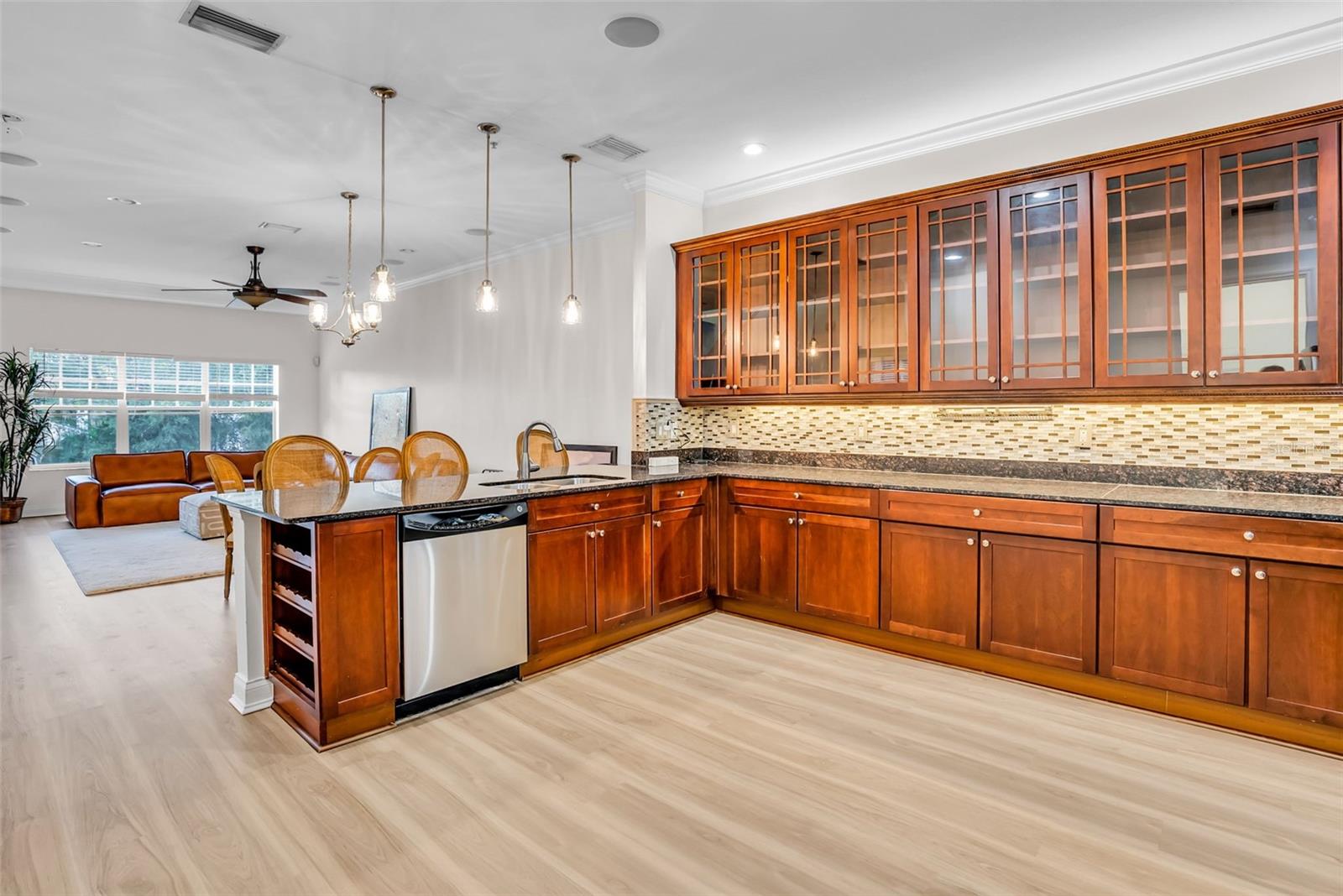 111 N ALBANY AVENUE 16