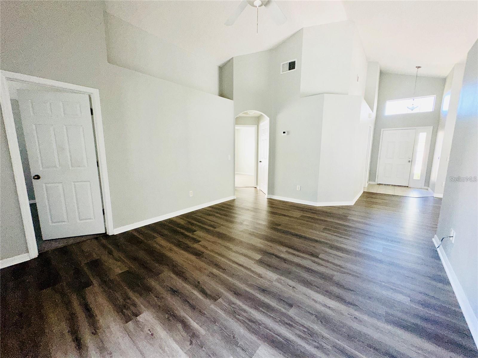 931 EMERALD GREEN COURT