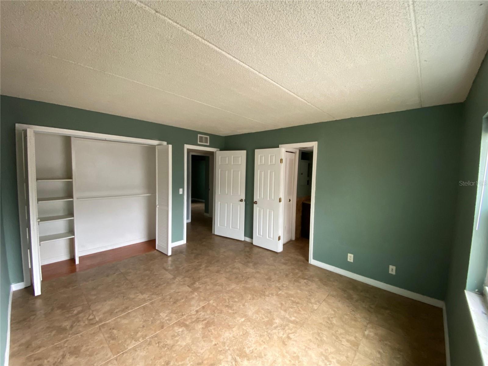 SOMERSET PARK A CONDO - Residential Lease