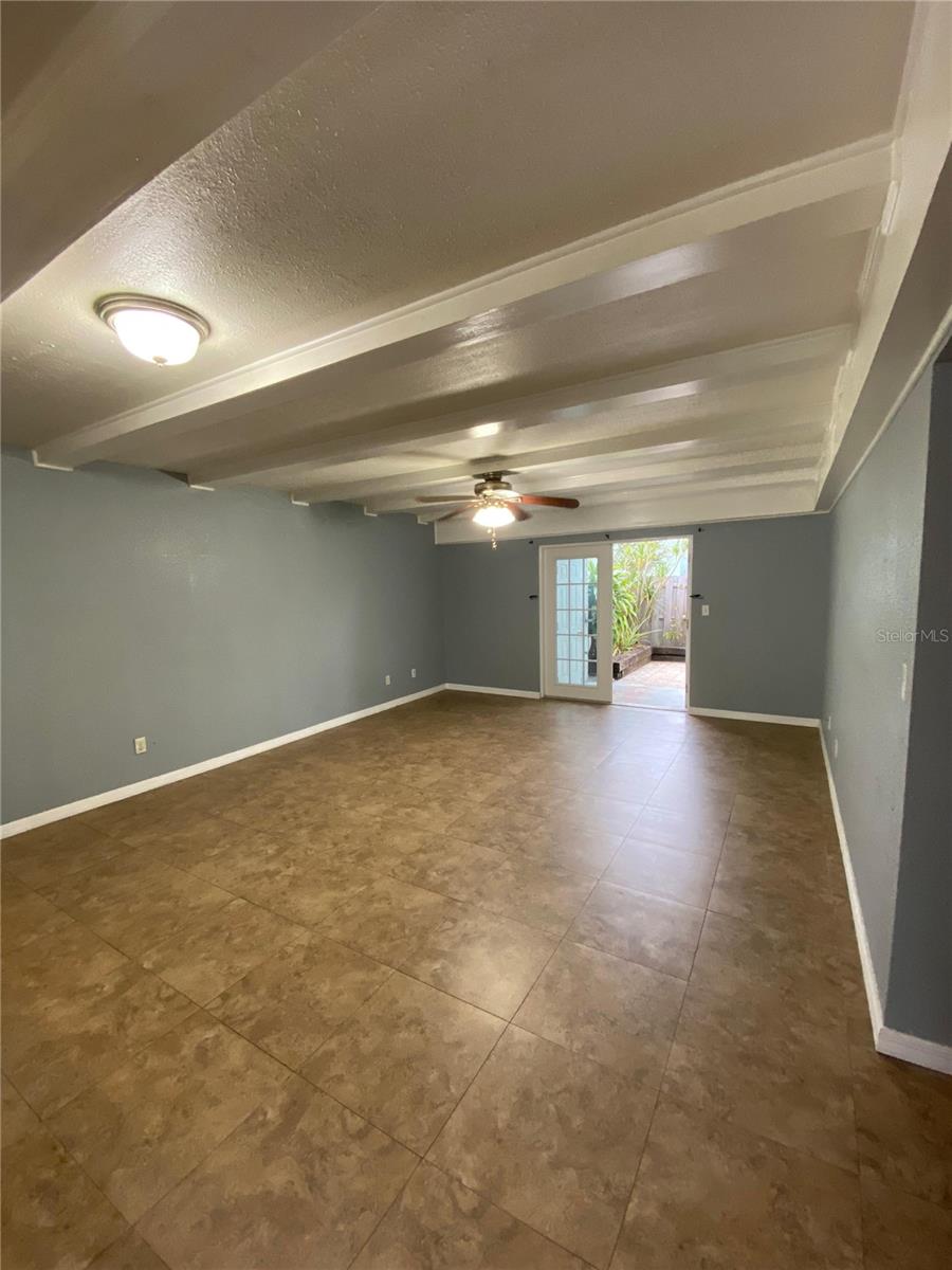 SOMERSET PARK A CONDO - Residential Lease