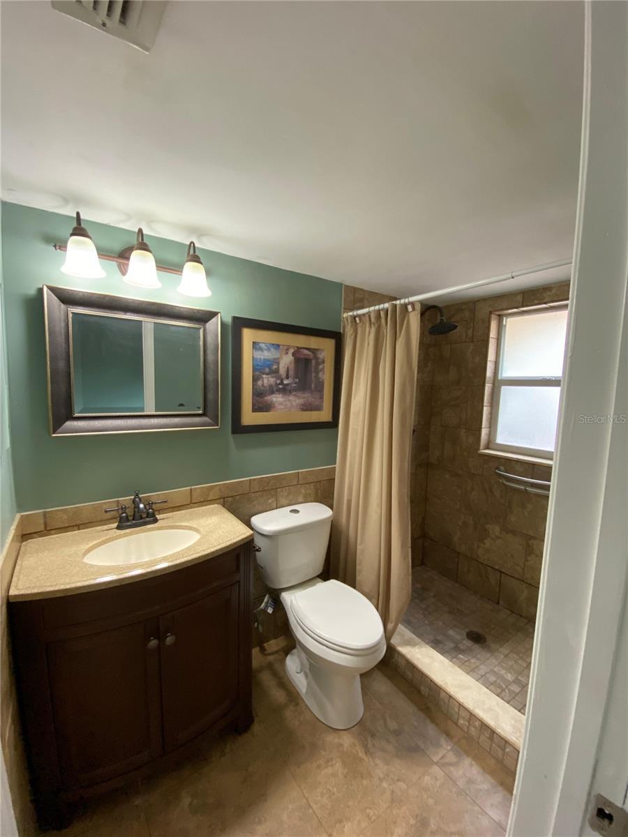 SOMERSET PARK A CONDO - Residential Lease