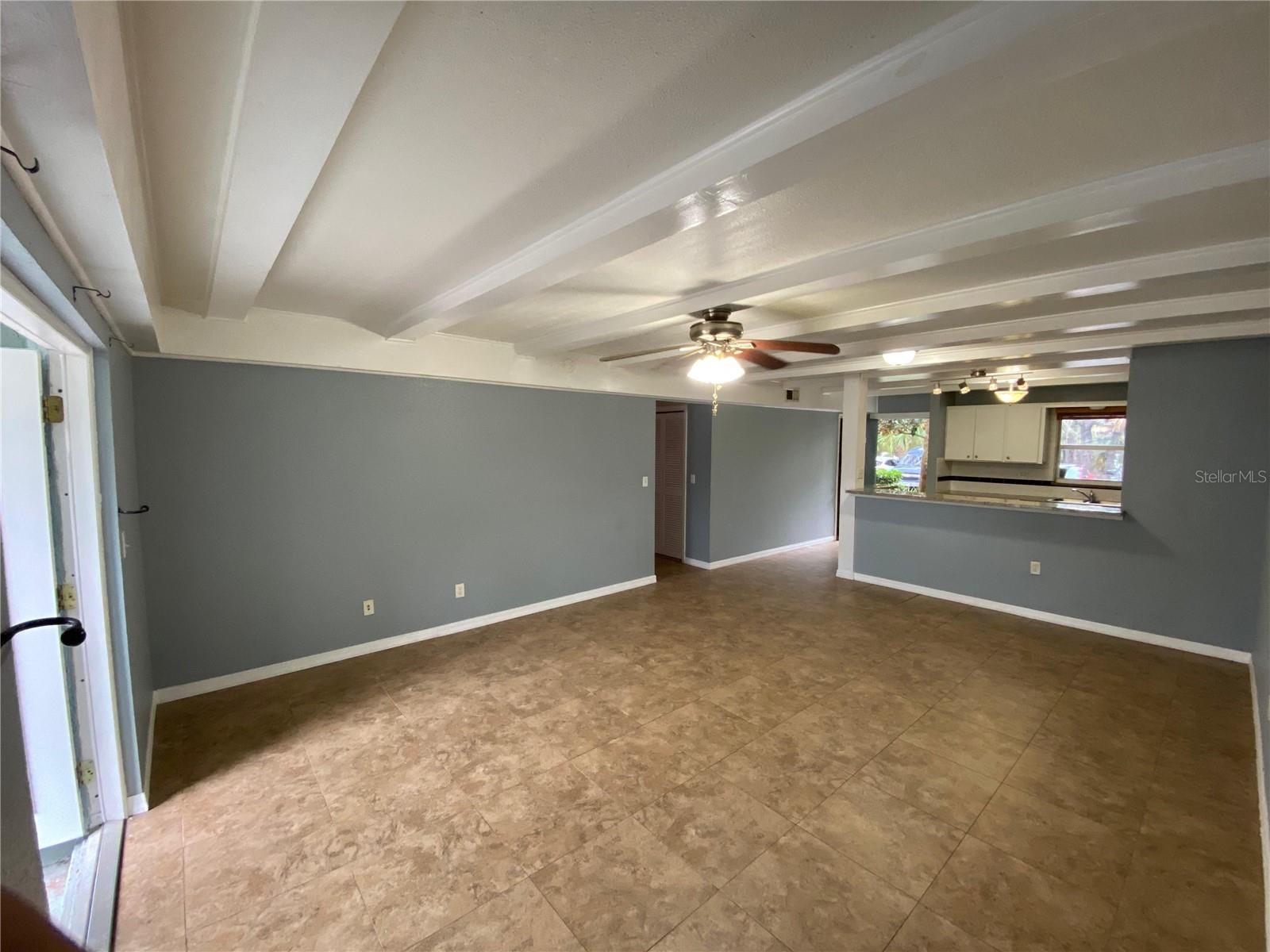 SOMERSET PARK A CONDO - Residential Lease