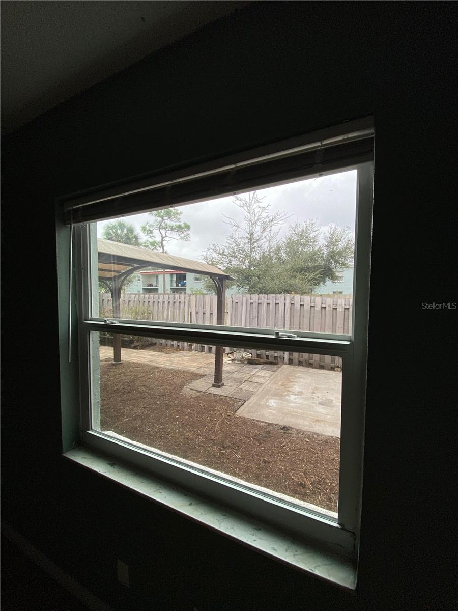 SOMERSET PARK A CONDO - Residential Lease