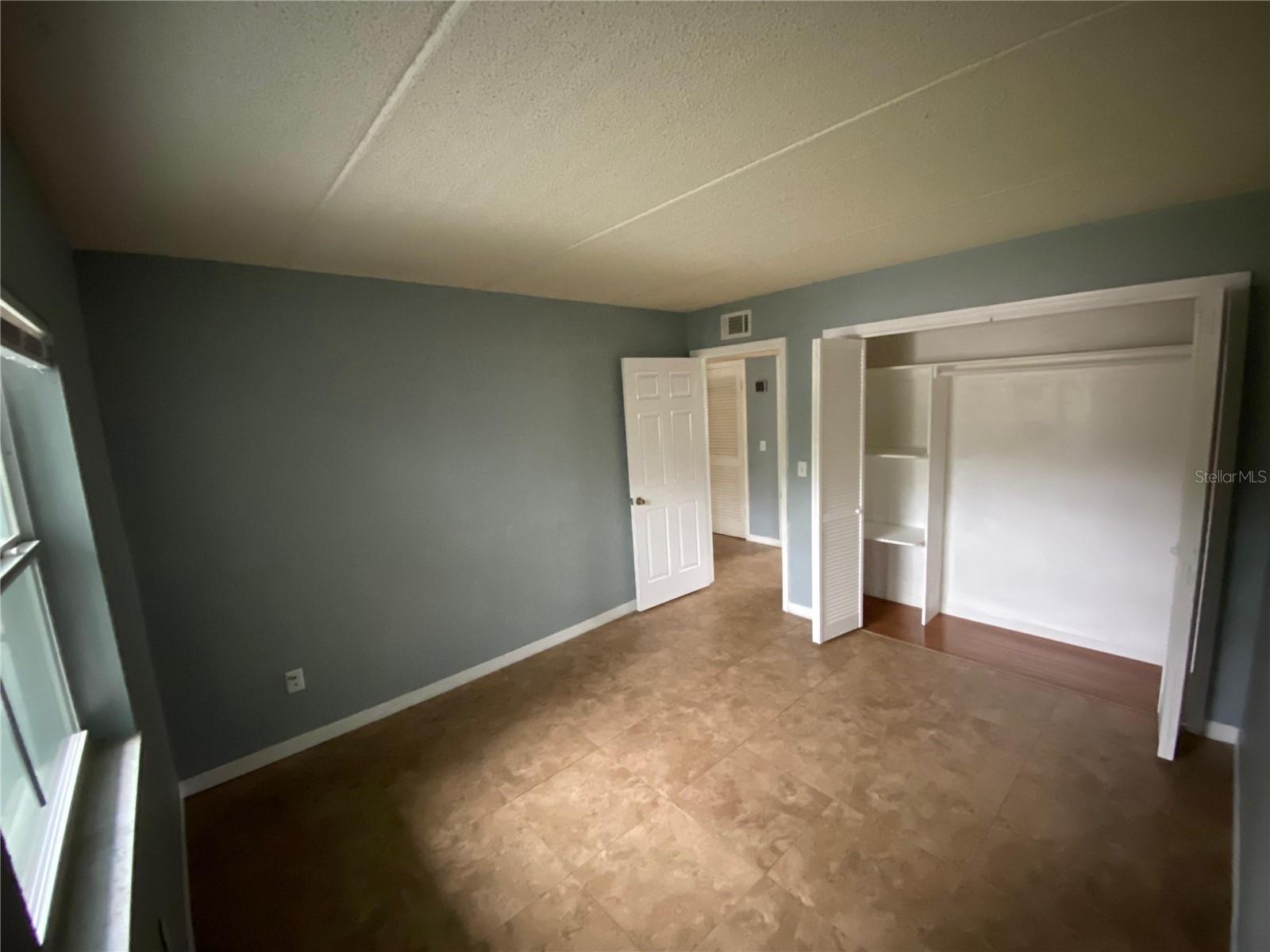 SOMERSET PARK A CONDO - Residential Lease