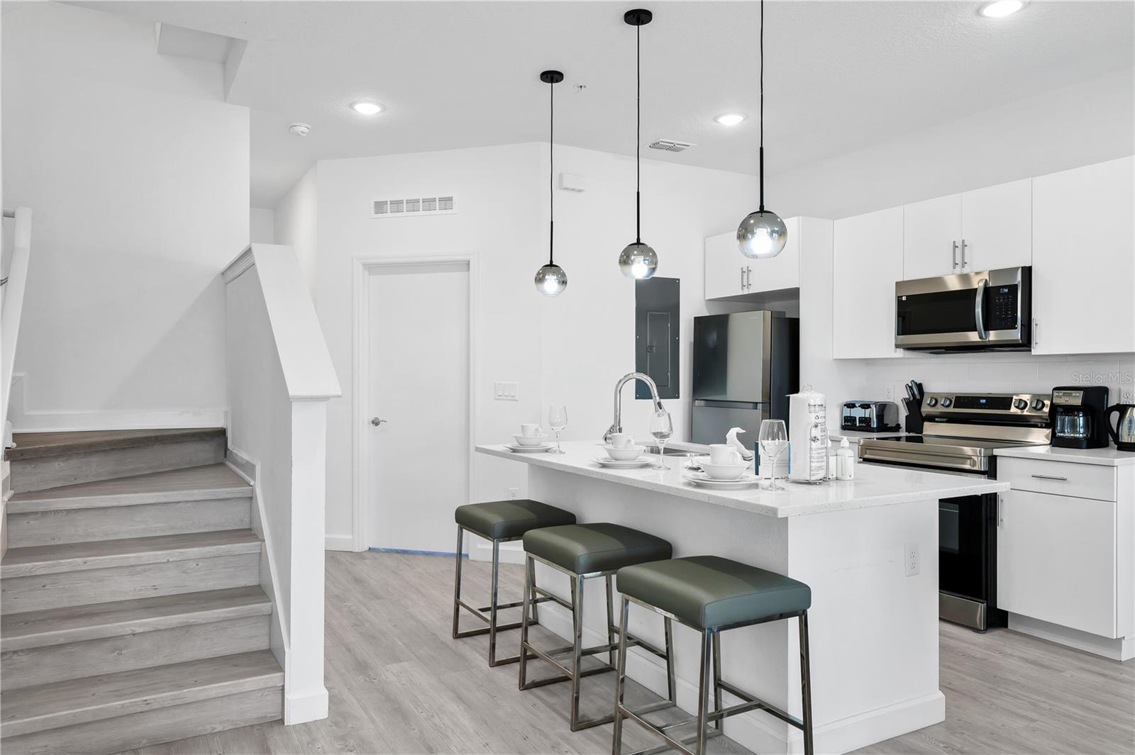 412 FAMAGUSTA DRIVE