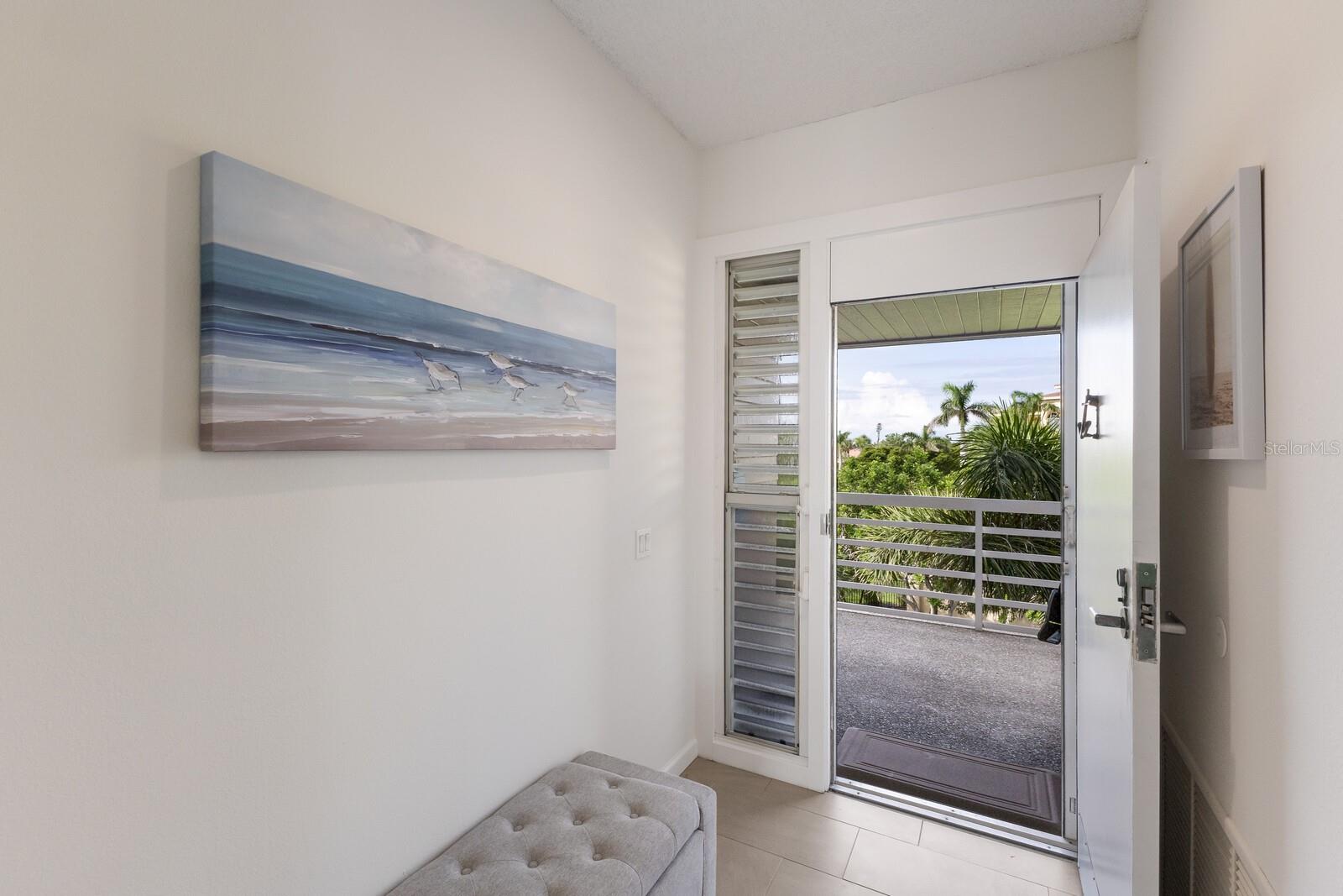 615 DREAM ISLAND PLACE 304