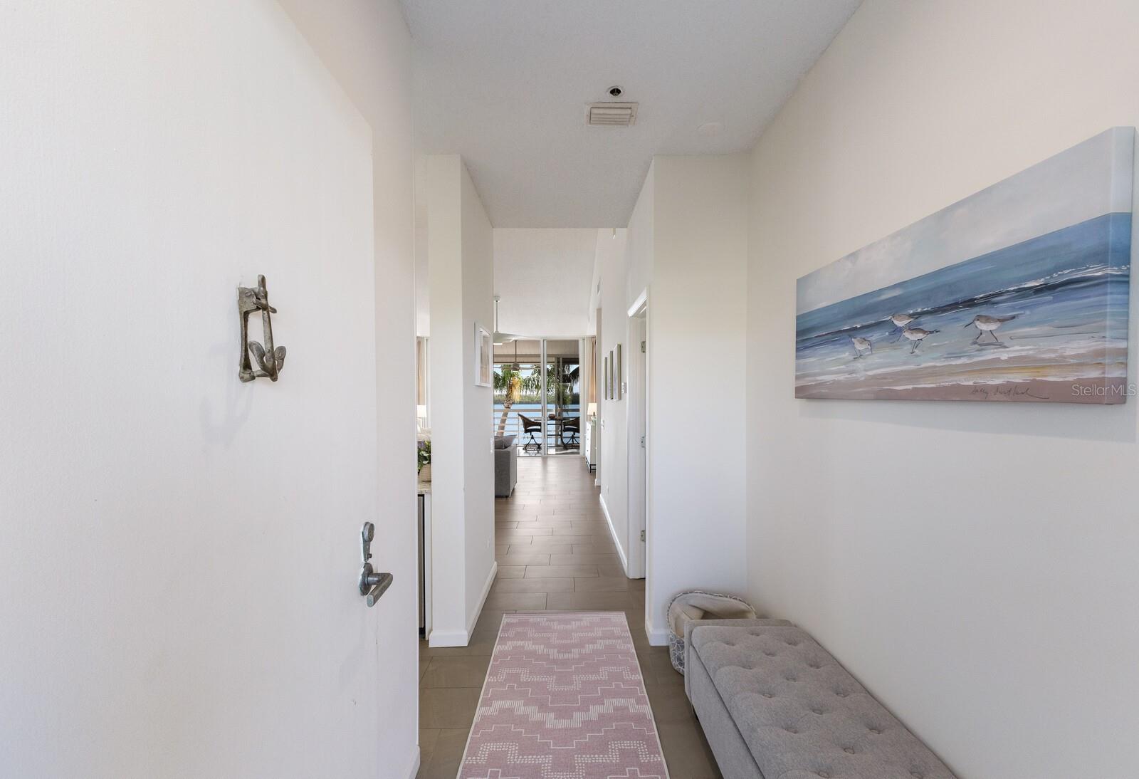 615 DREAM ISLAND PLACE 304