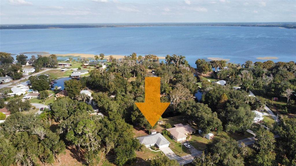 Photo of 4542 Timberlane Road, Lake Wales, FL 33898 (MLS # K4903159)