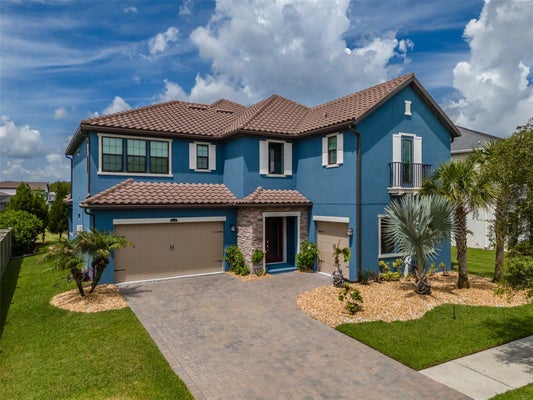 29527 PICANA LN, WESLEY CHAPEL, FL 33543 - Image c78847a795fbc0fe84caacfffbed5aeb/4140130398