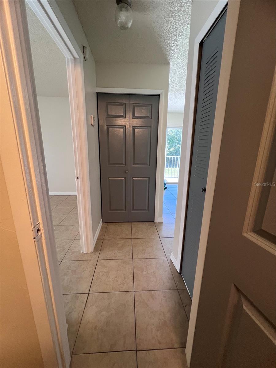 ARBORS OF SENDERA - Residential Lease