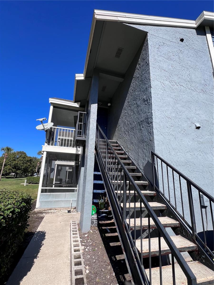 ARBORS OF SENDERA - Residential Lease