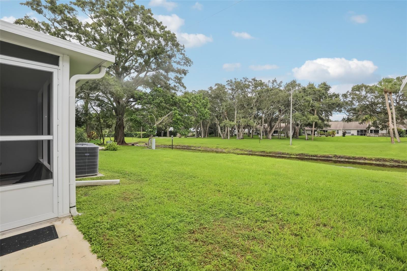 BAY TOWNE - Residential