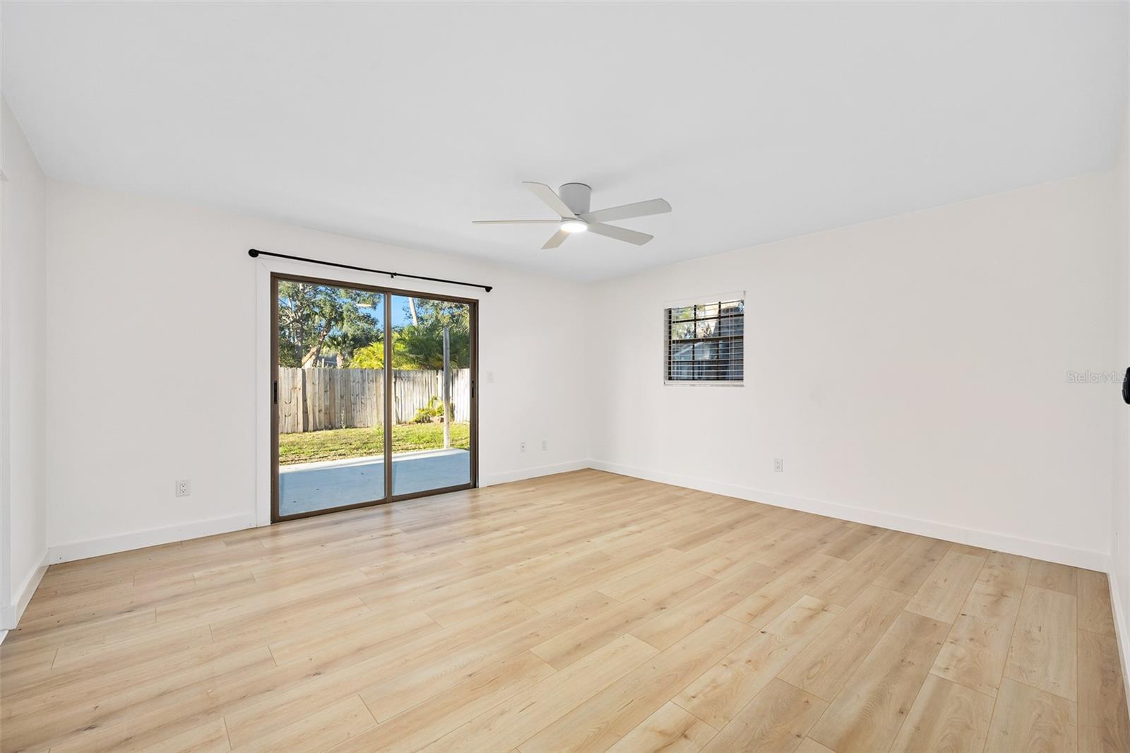 OAK FOREST - Residential