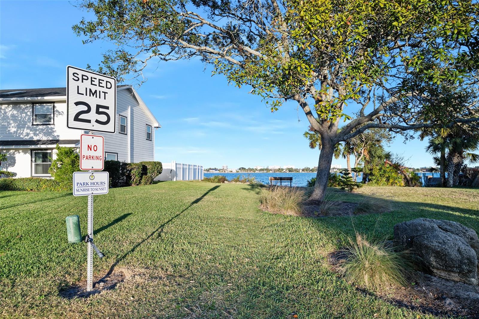 OAK FOREST - Residential