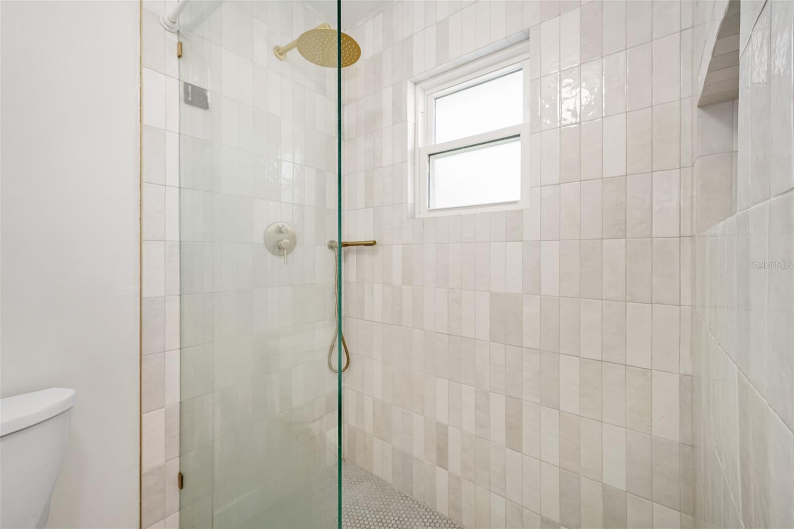 OAK FOREST - Residential