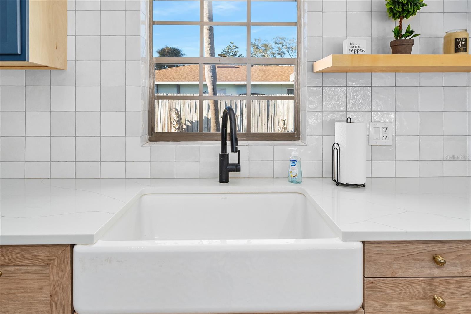 OAK FOREST - Residential