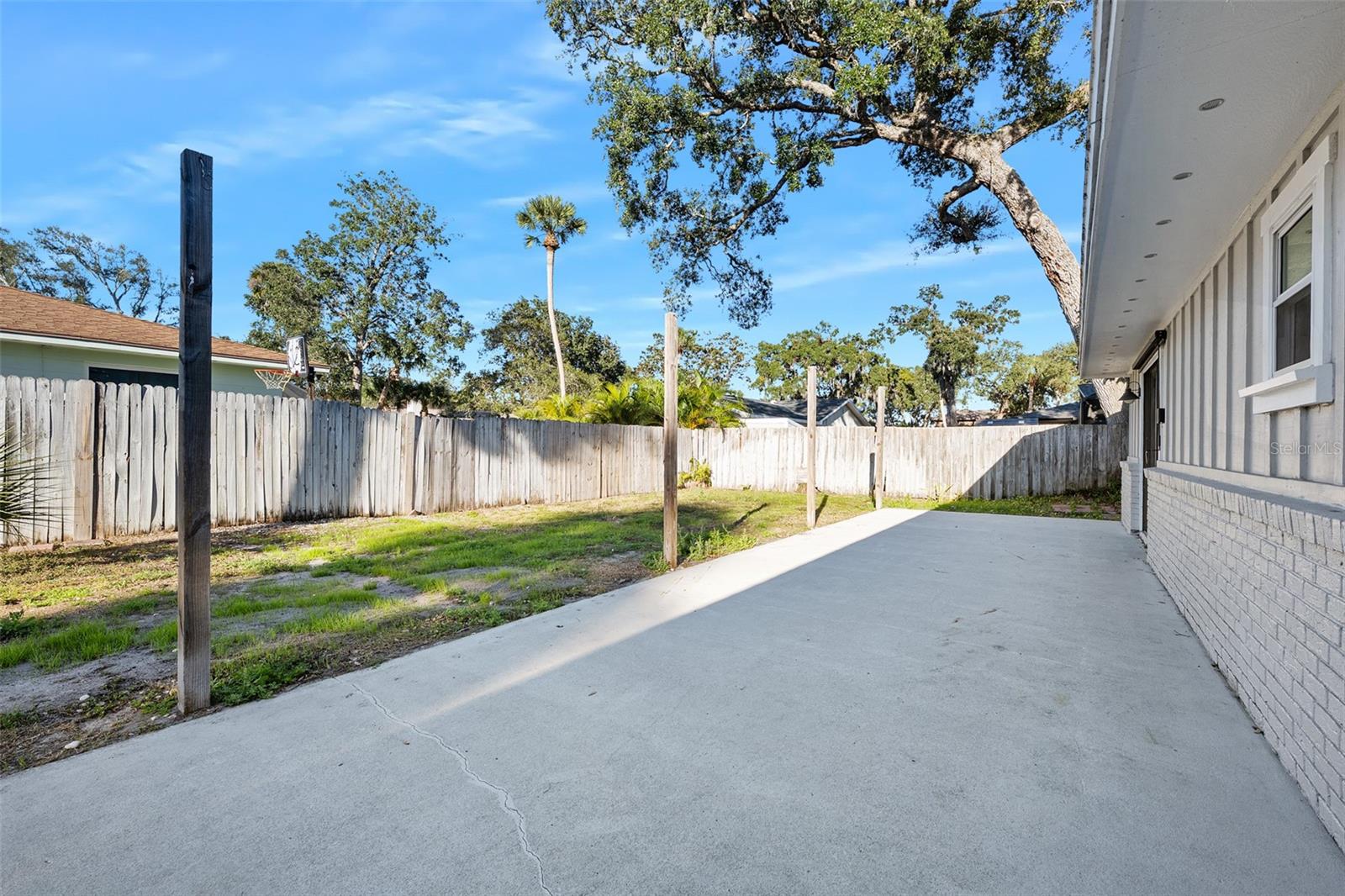 OAK FOREST - Residential