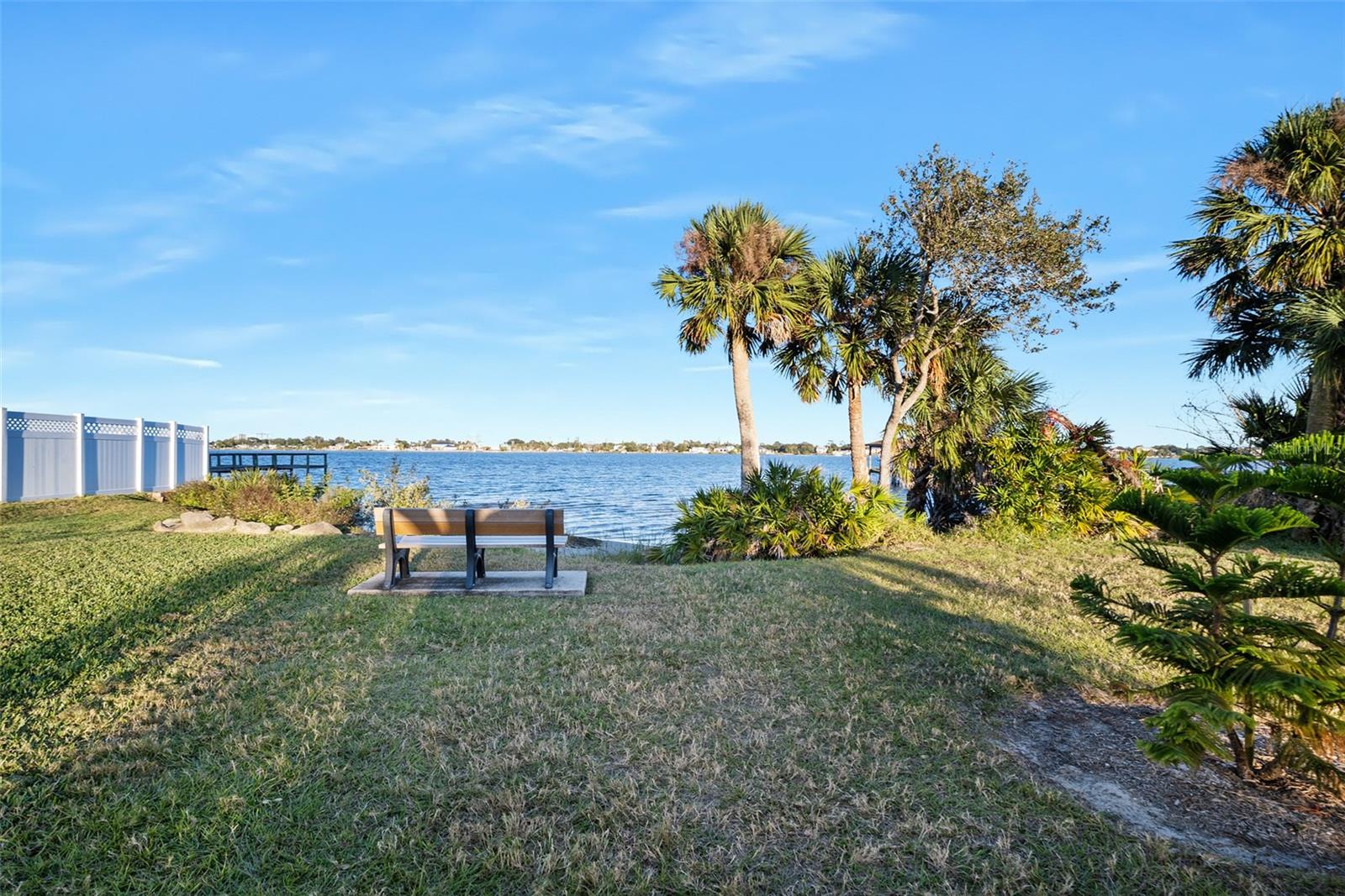 OAK FOREST - Residential