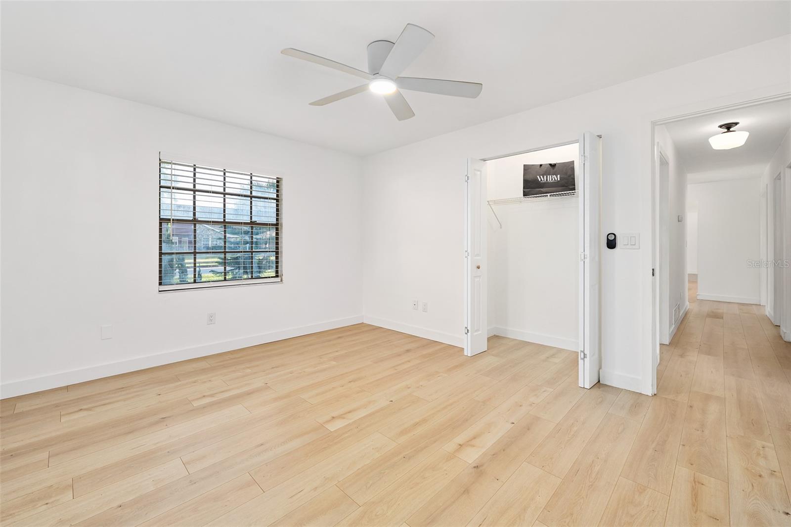 OAK FOREST - Residential