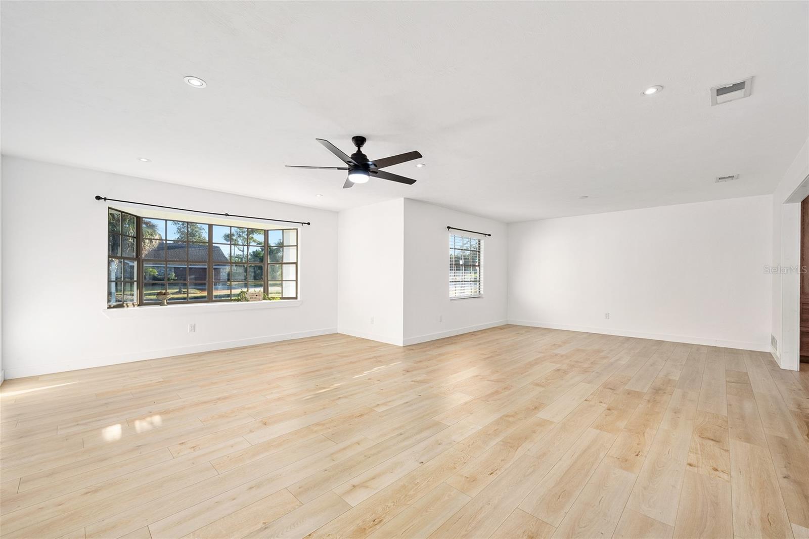 OAK FOREST - Residential