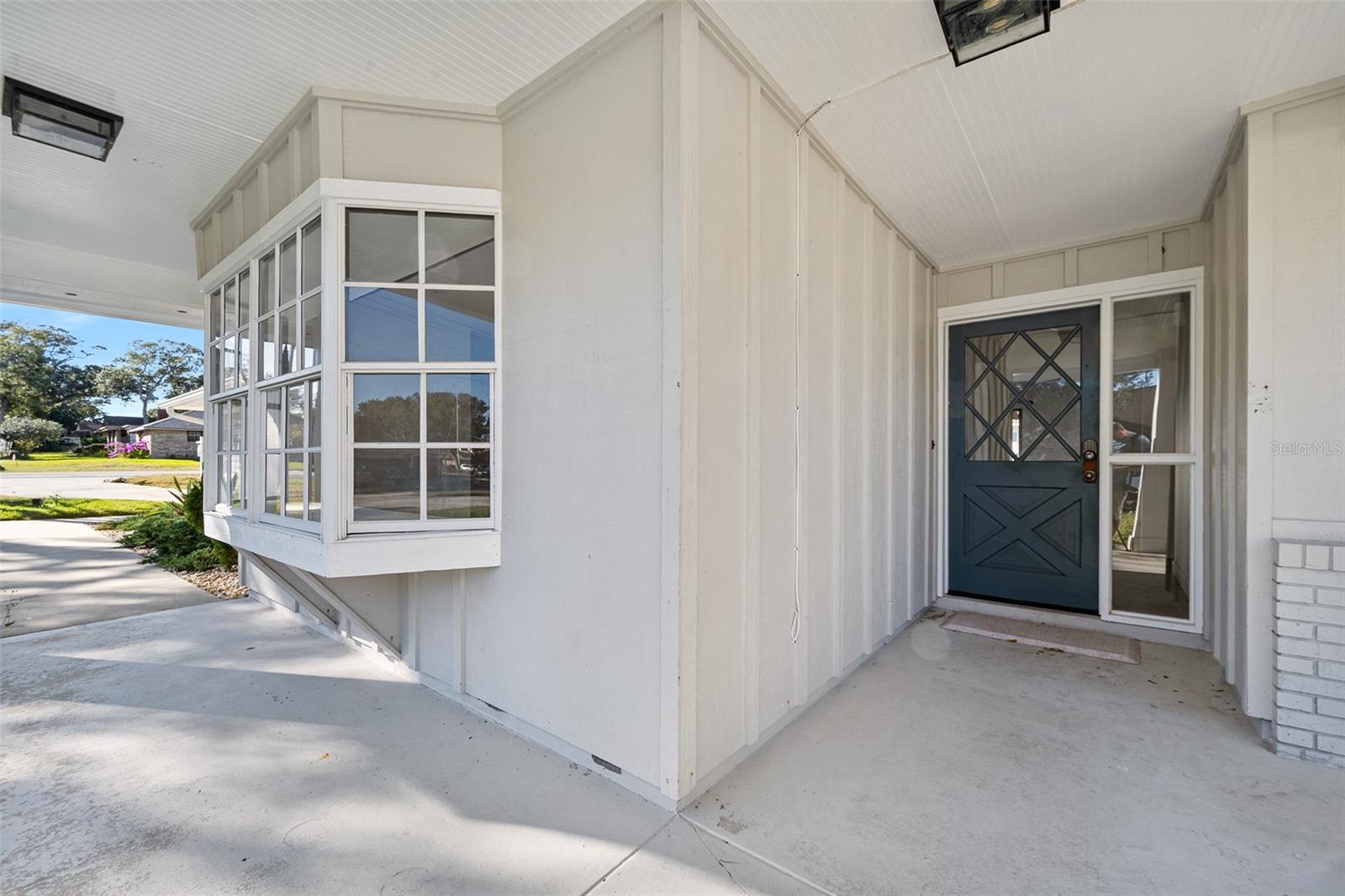 OAK FOREST - Residential