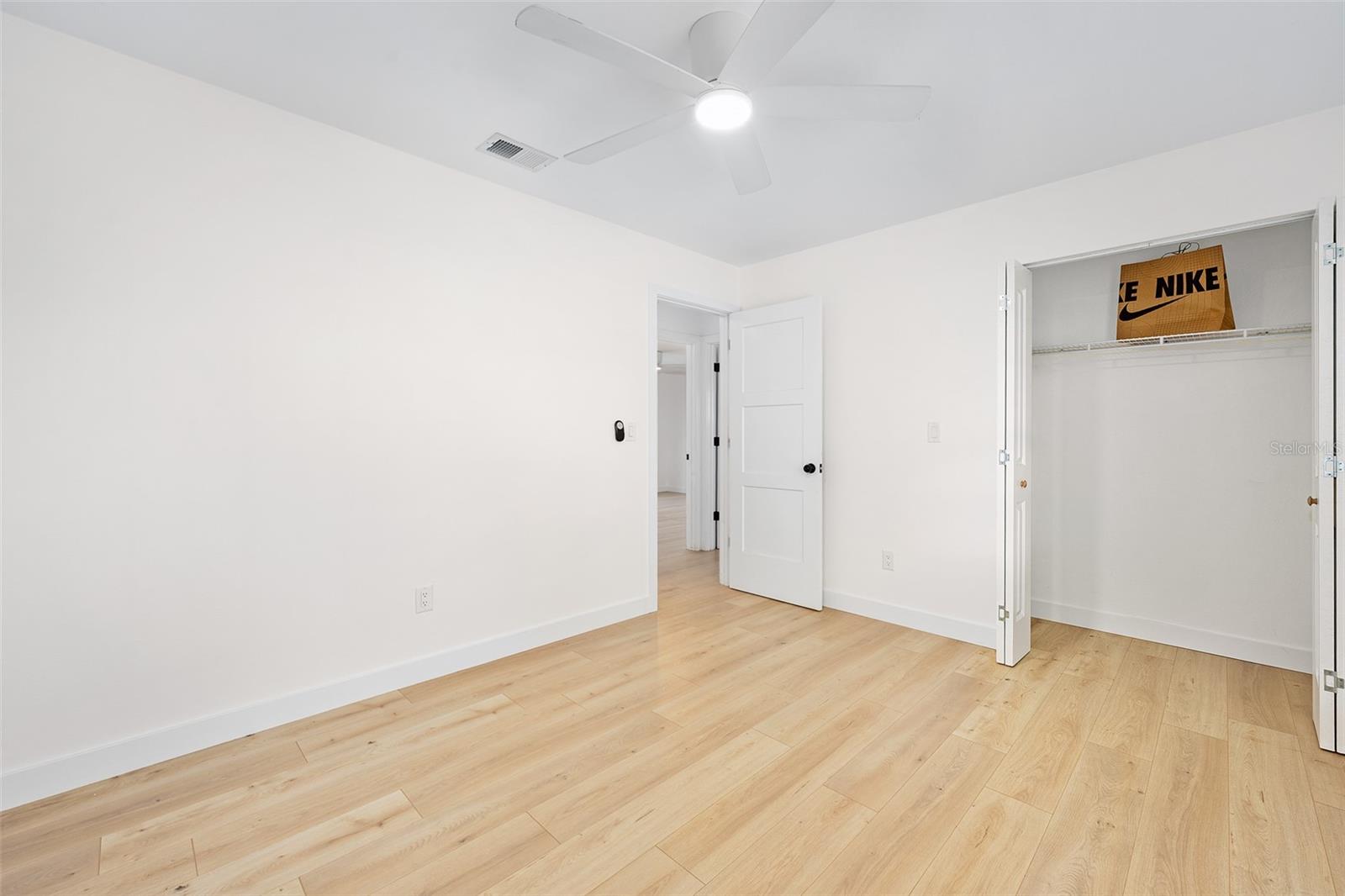 OAK FOREST - Residential