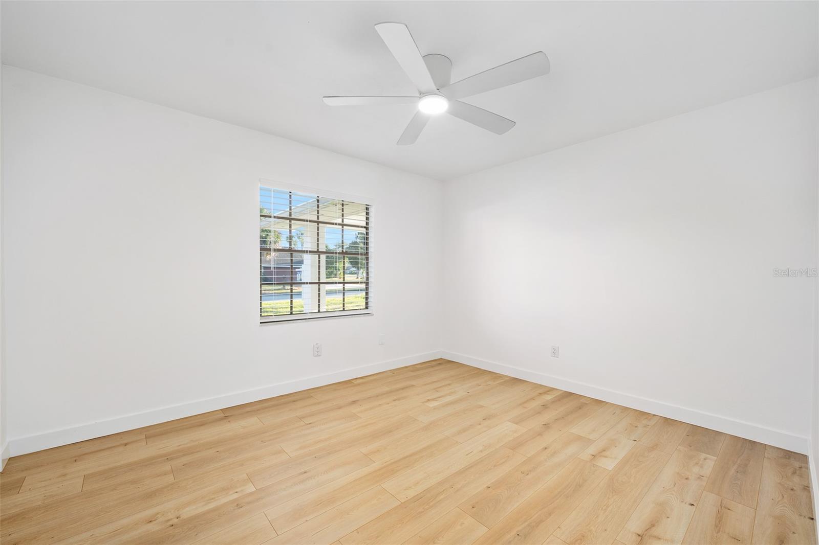 OAK FOREST - Residential