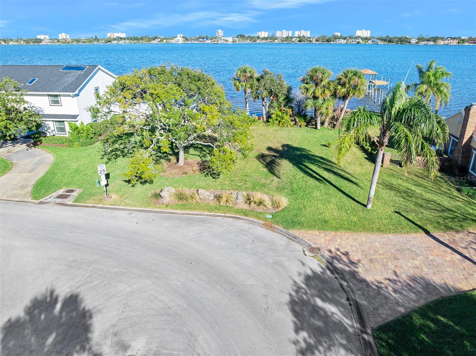 OAK FOREST - Residential