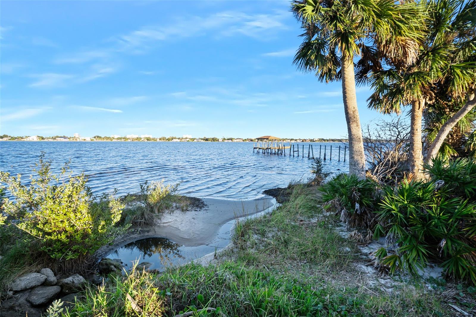 OAK FOREST - Residential