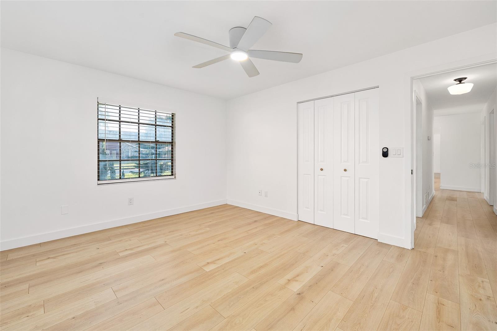 OAK FOREST - Residential