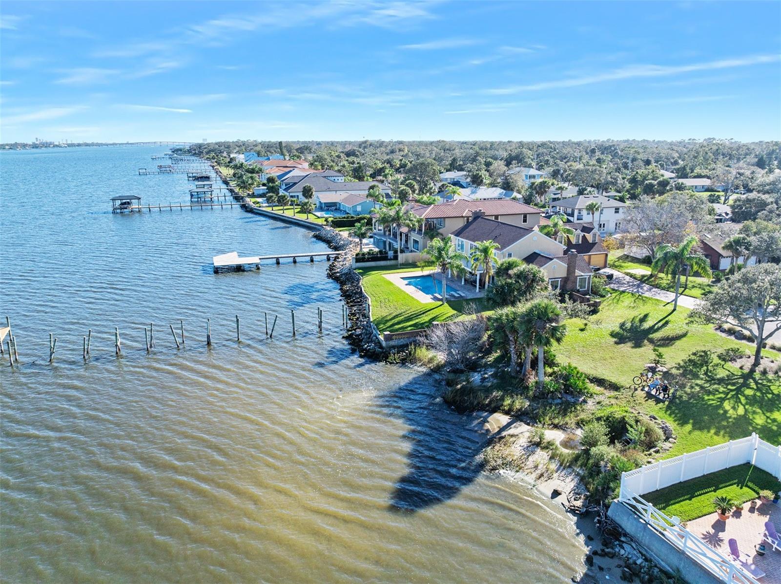 OAK FOREST - Residential