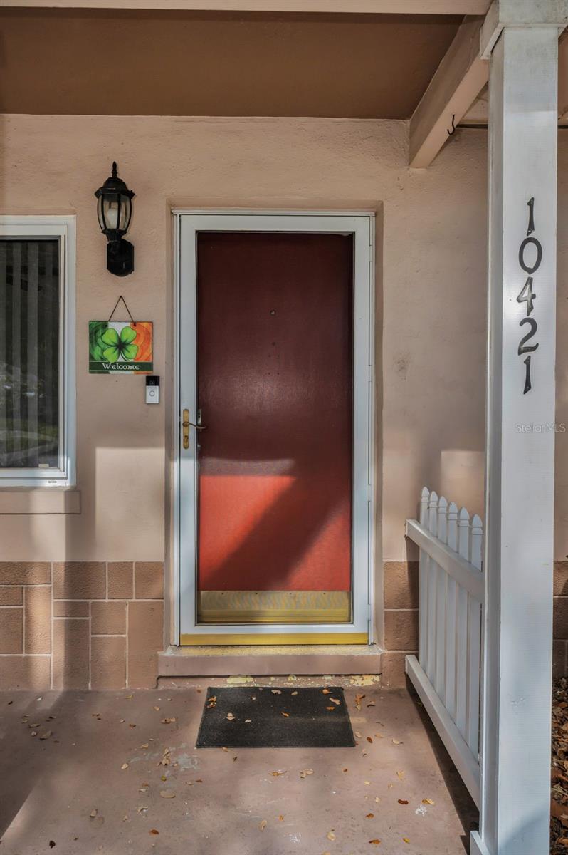 ESQUIRE ESTATES - Residential