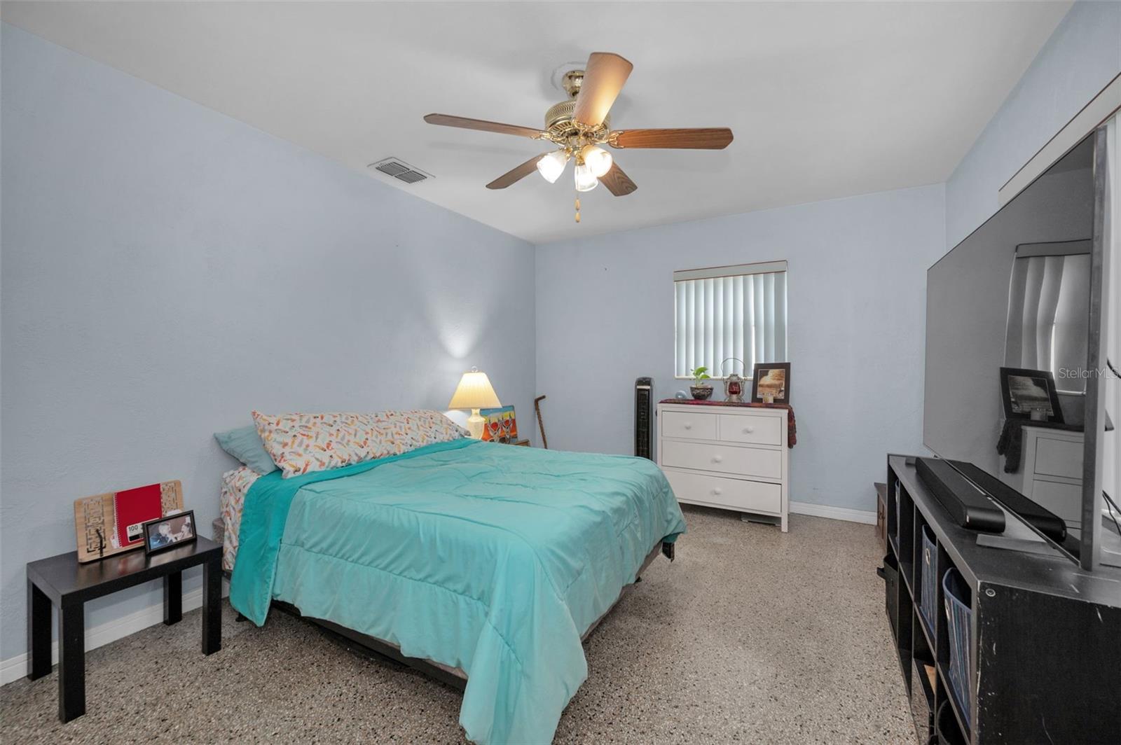 ESQUIRE ESTATES - Residential