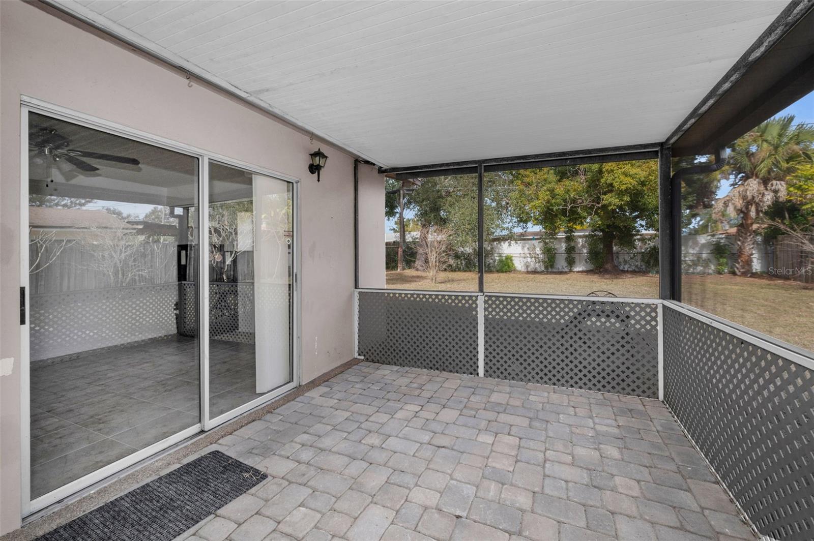 ESQUIRE ESTATES - Residential