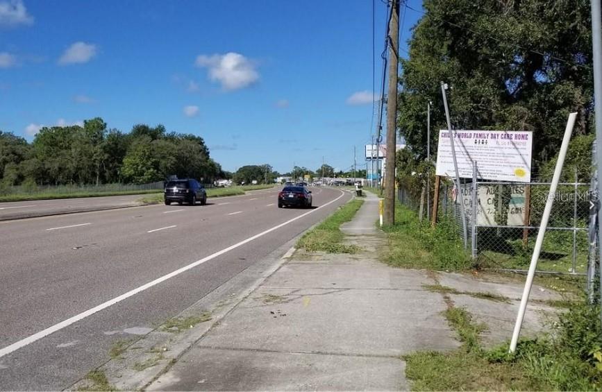 LAKEWOOD ACRES - Commercial Sale