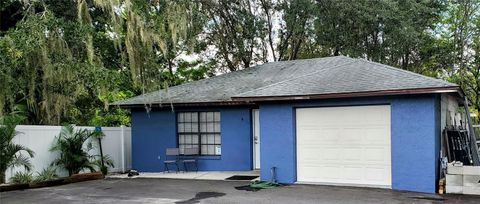 11831 STATE ROAD 52 HUDSON FL 34669