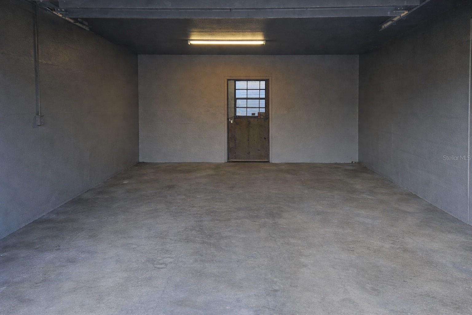 LAKEWOOD ACRES - Commercial Sale