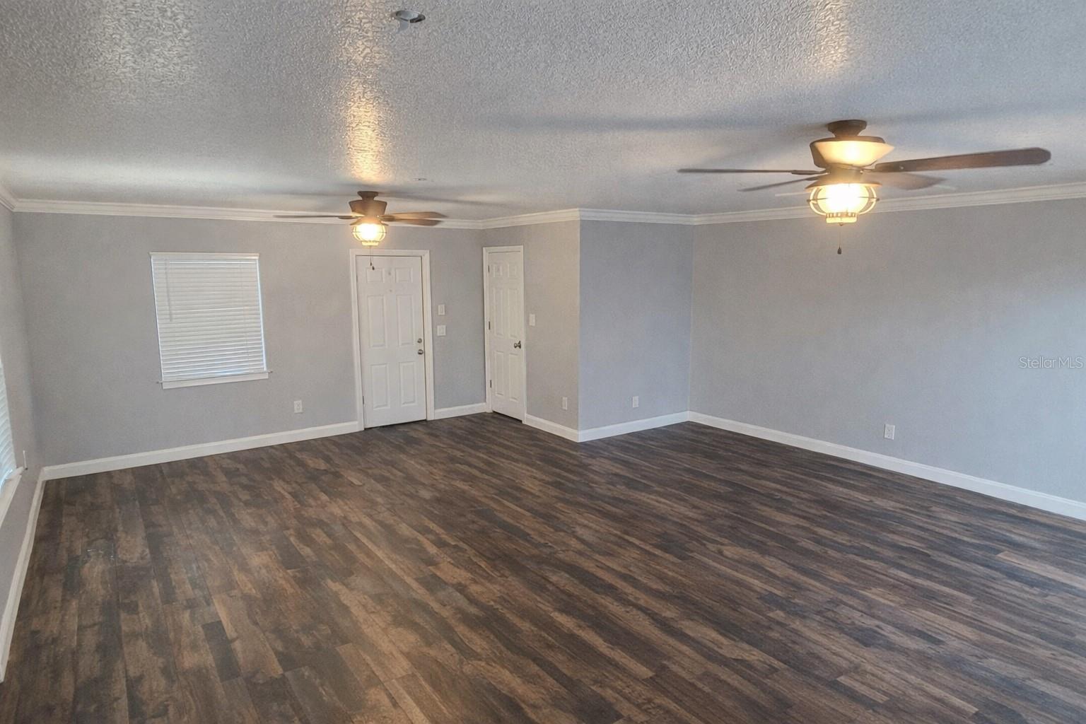 LAKEWOOD ACRES - Commercial Sale