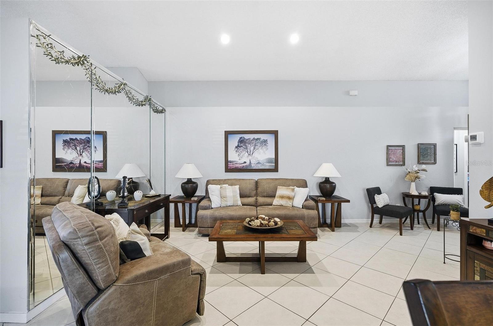 DEER RUN SOUTH PUD PH 01 PRCL 11 - Residential