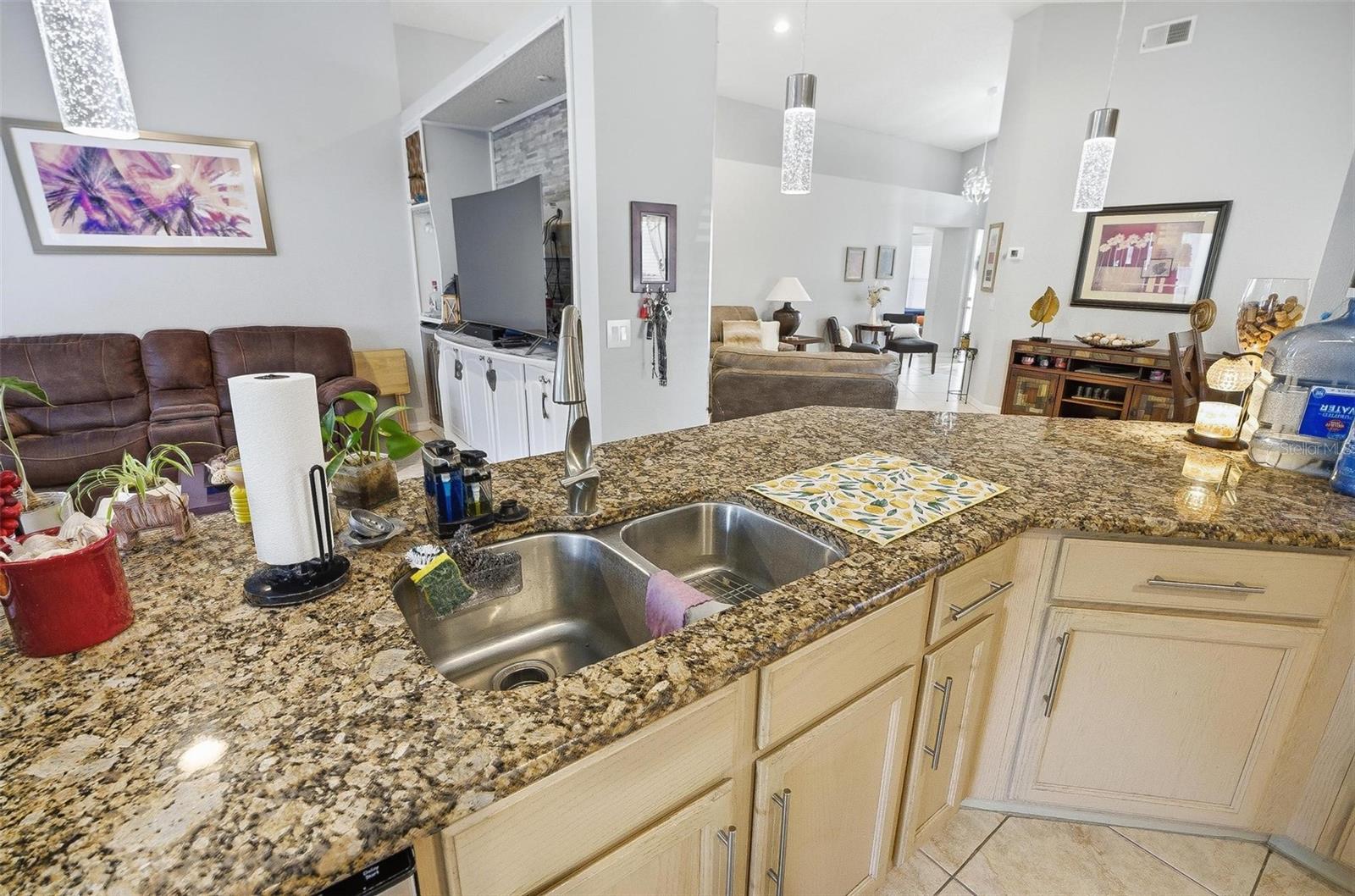 DEER RUN SOUTH PUD PH 01 PRCL 11 - Residential