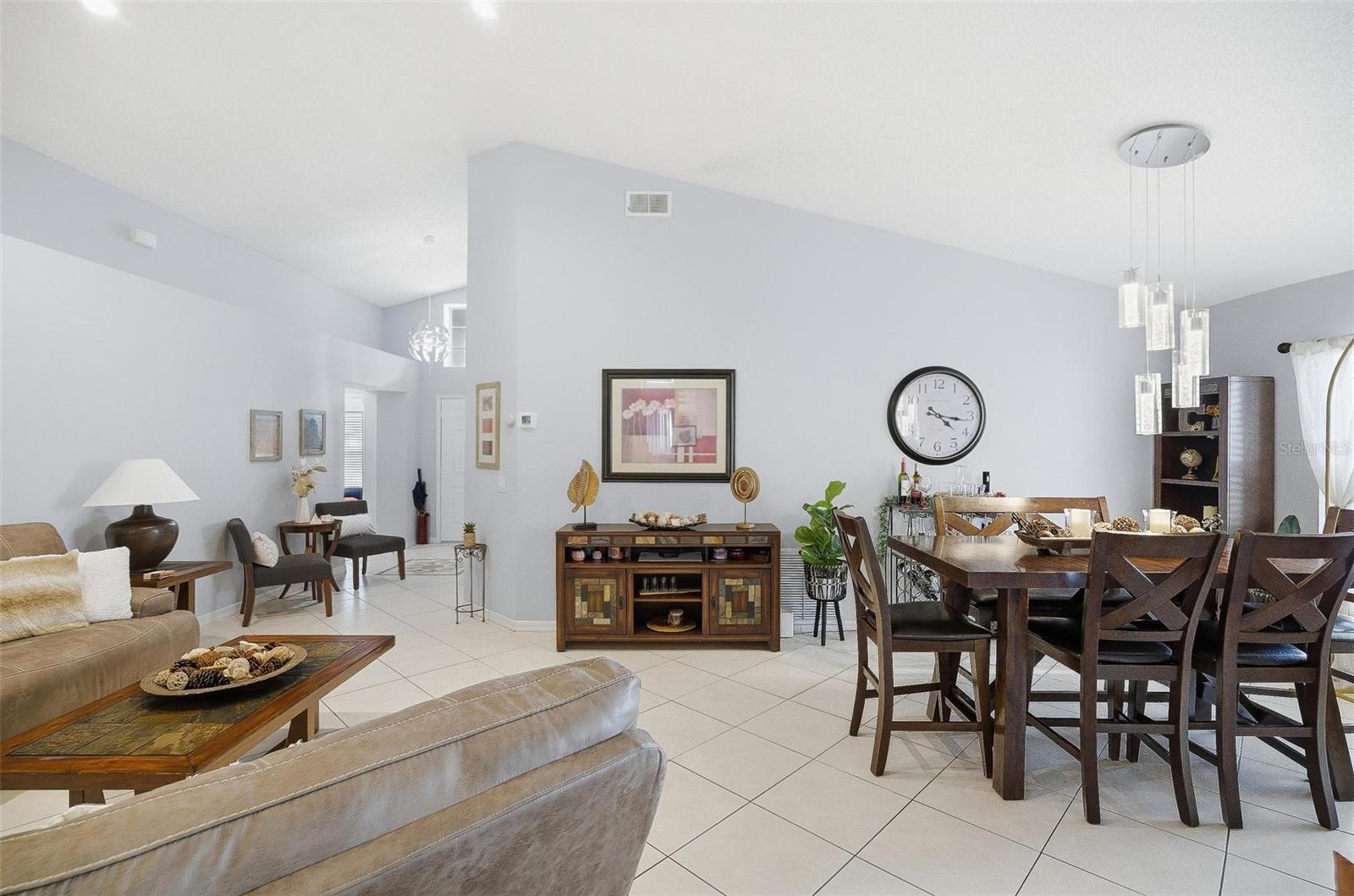 DEER RUN SOUTH PUD PH 01 PRCL 11 - Residential