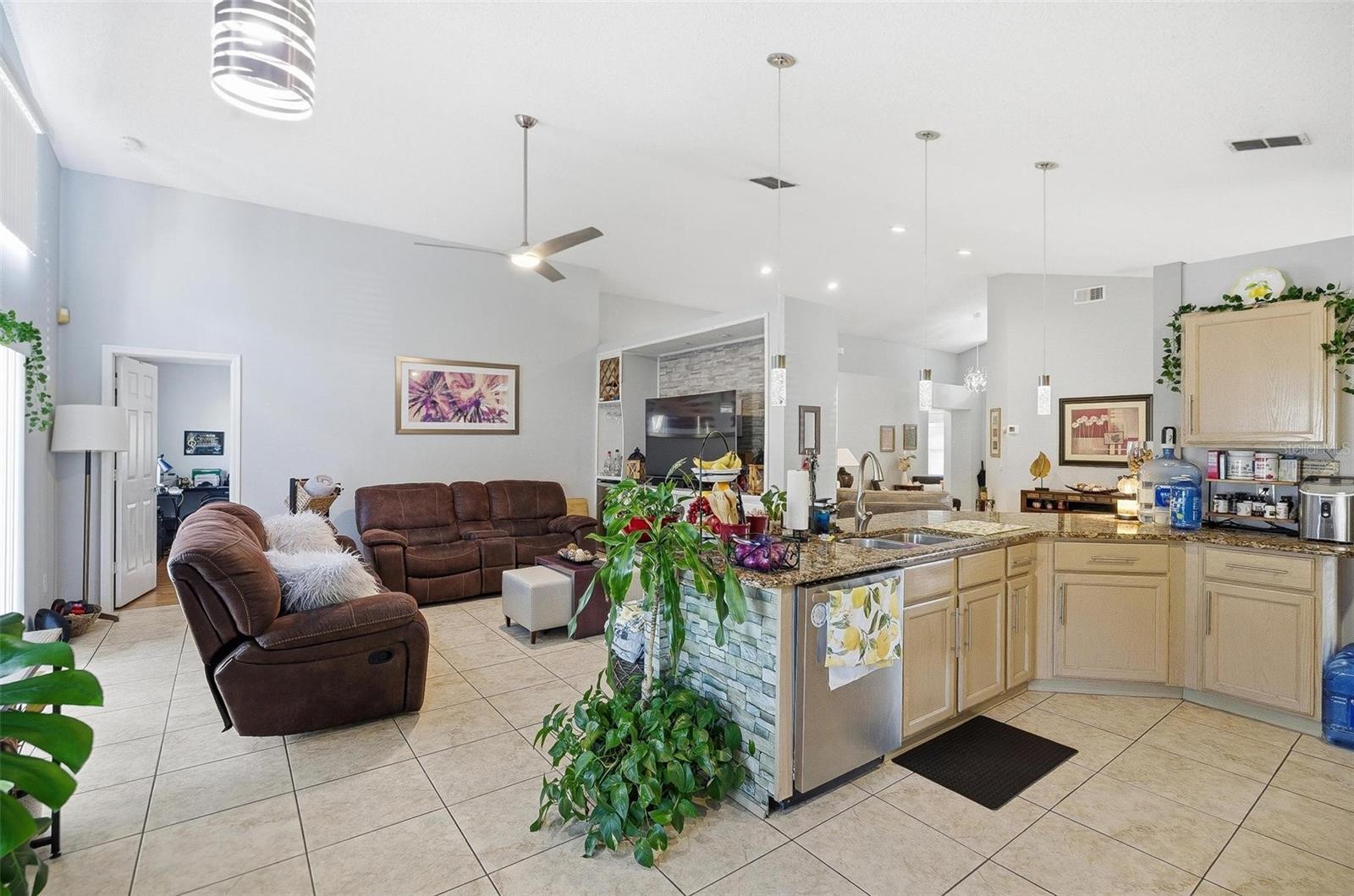 DEER RUN SOUTH PUD PH 01 PRCL 11 - Residential