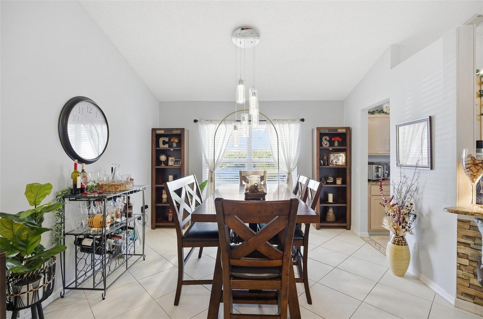 DEER RUN SOUTH PUD PH 01 PRCL 11 - Residential